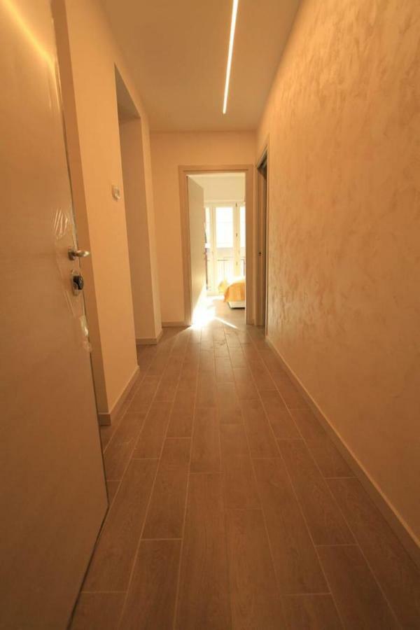 פינאלה ליגורה Gianluca Apartments 7A מראה חיצוני תמונה